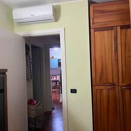 Camera Singola, Politecnico Milano Bovisa Zewnętrze zdjęcie