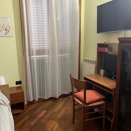 Camera Singola, Politecnico Milano Bovisa Zewnętrze zdjęcie