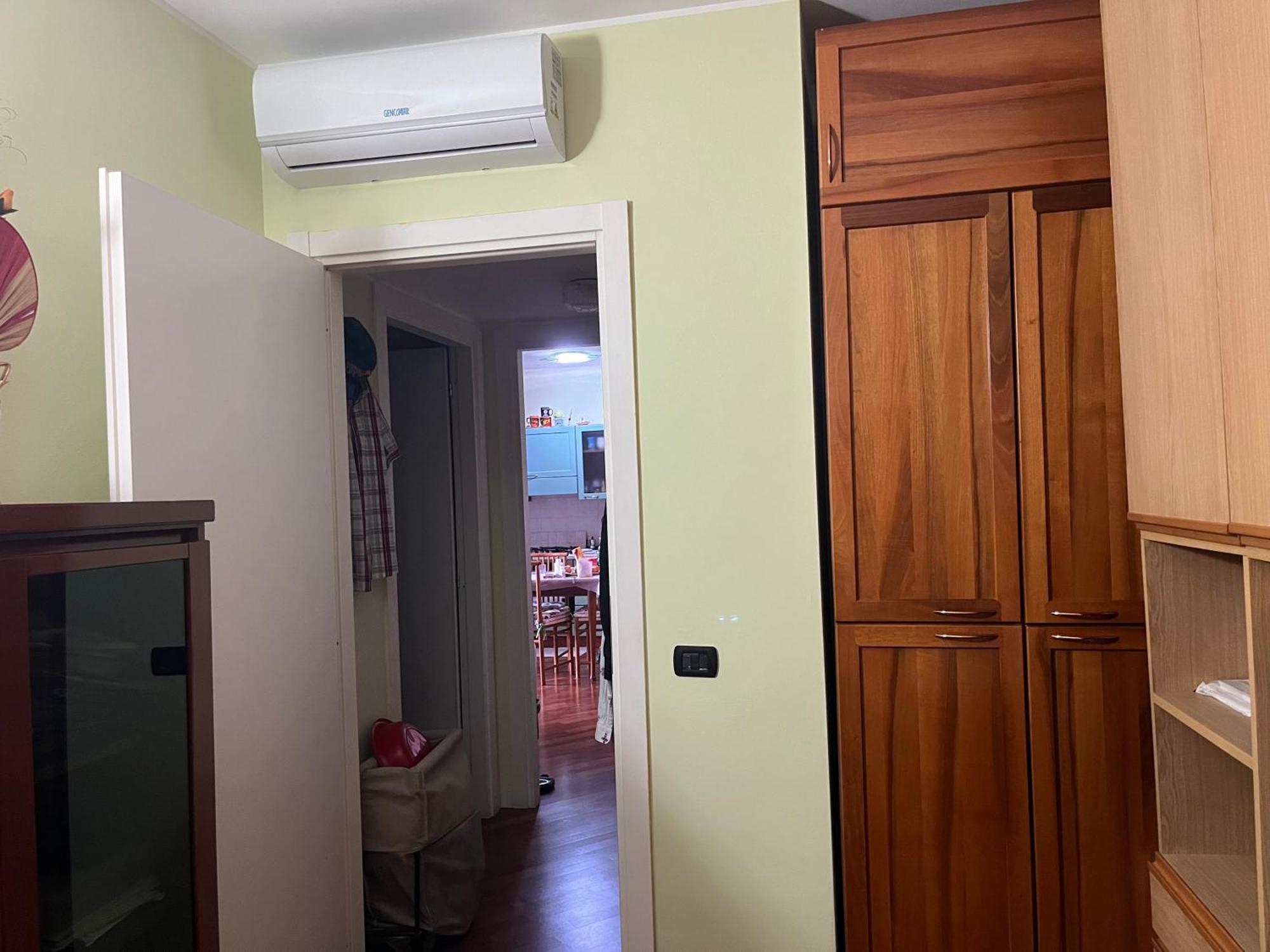 Camera Singola, Politecnico Milano Bovisa Zewnętrze zdjęcie